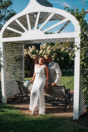 AE-elopement-65