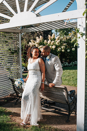 AE-elopement-64