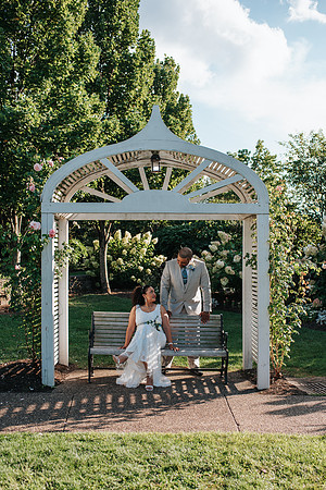 AE-elopement-61