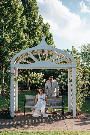 AE-elopement-60