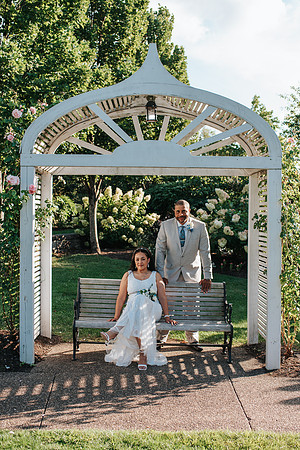 AE-elopement-59
