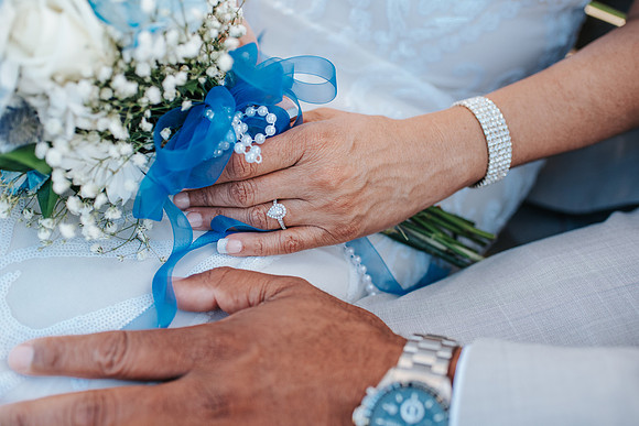 AE-elopement-58