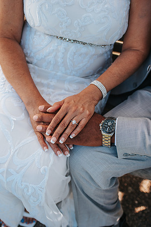AE-elopement-55