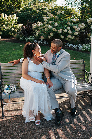 AE-elopement-56