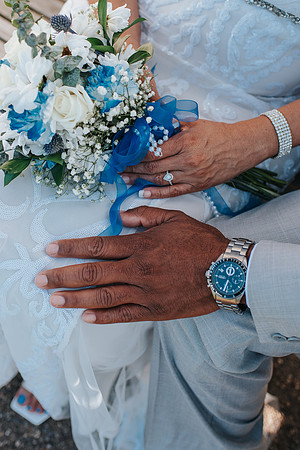 AE-elopement-57
