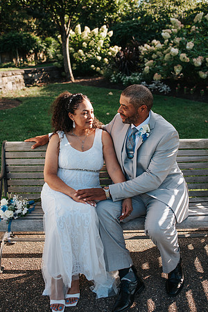 AE-elopement-54