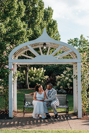 AE-elopement-53
