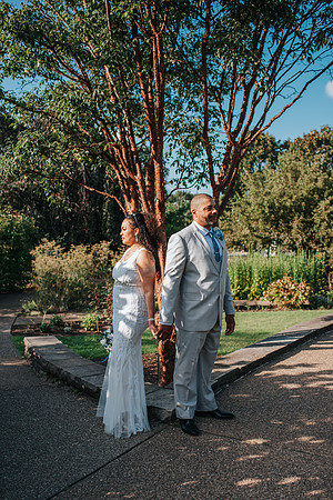 AE-elopement-51