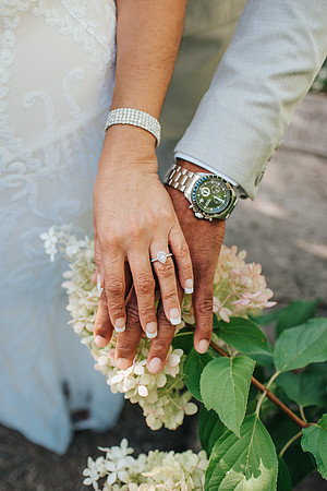 AE-elopement-50