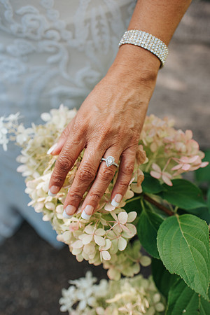 AE-elopement-49