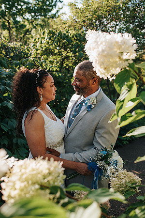 AE-elopement-47