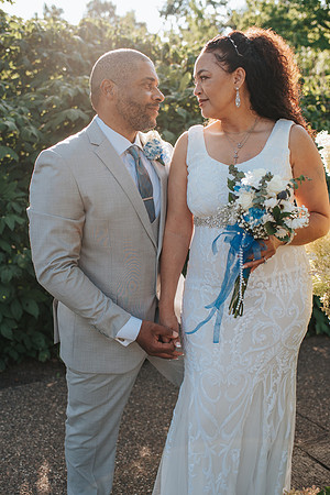AE-elopement-46