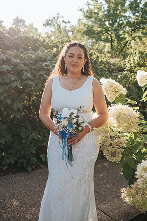 AE-elopement-44