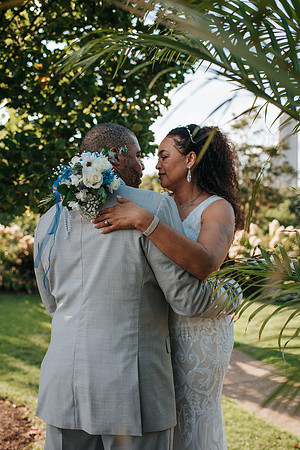 AE-elopement-43