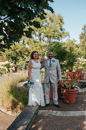 AE-elopement-41
