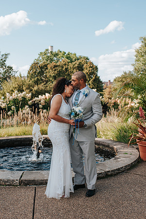 AE-elopement-40