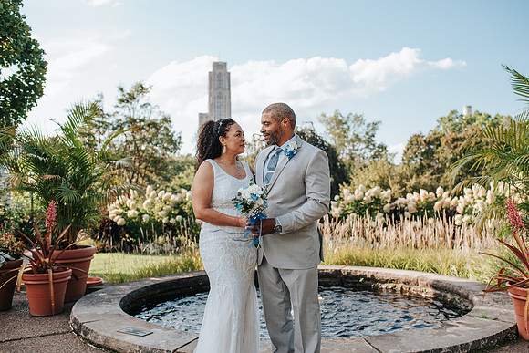 AE-elopement-39