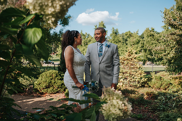 AE-elopement-36
