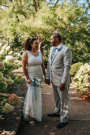AE-elopement-34
