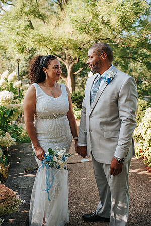 AE-elopement-35