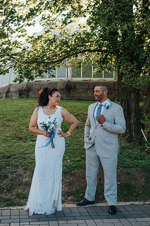 AE-elopement-32
