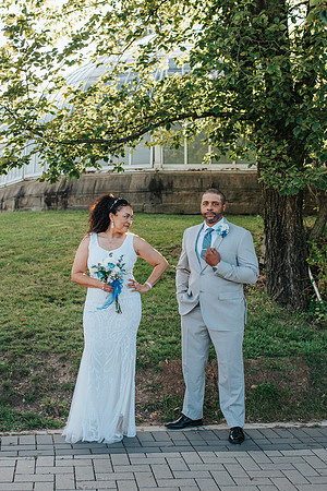 AE-elopement-30