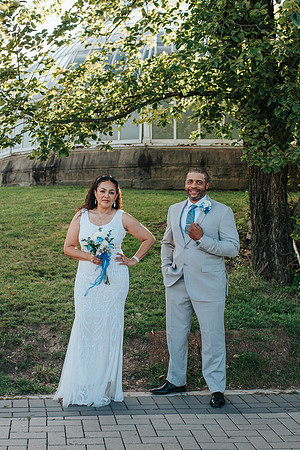 AE-elopement-31