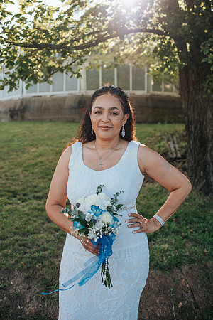 AE-elopement-28