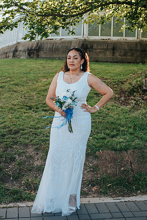 AE-elopement-27