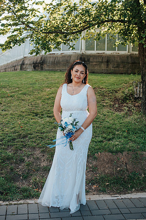 AE-elopement-25