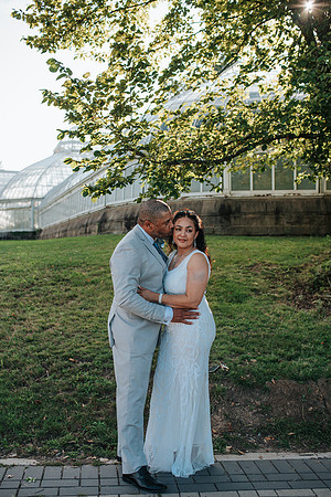 AE-elopement-24