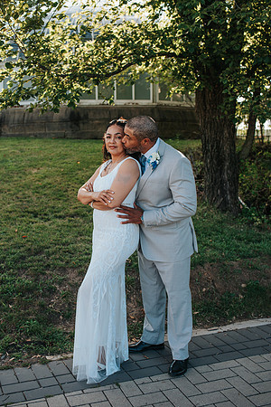 AE-elopement-23