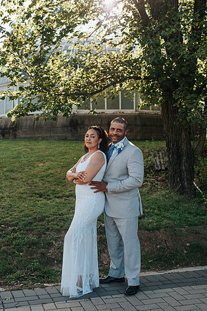 AE-elopement-22