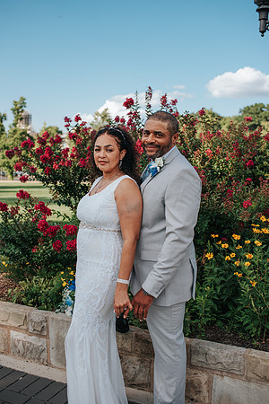 AE-elopement-21