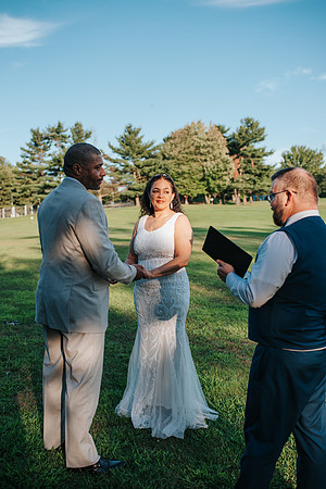 AE-elopement-93