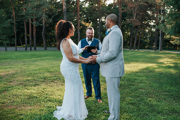 AE-elopement-92