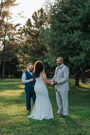 AE-elopement-91