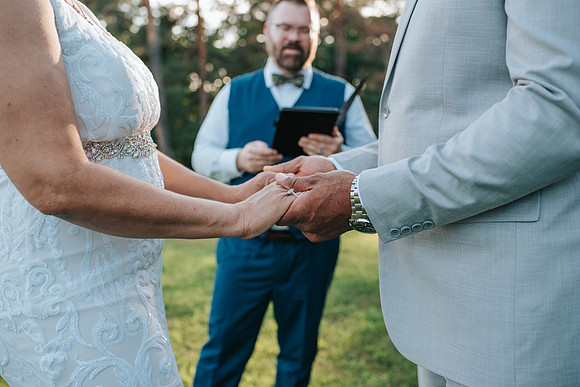 AE-elopement-90