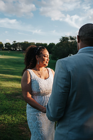 AE-elopement-88