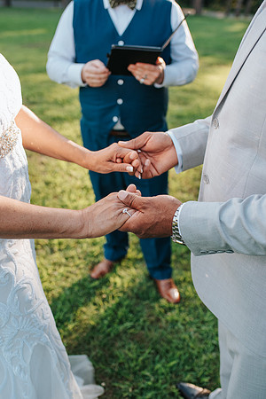 AE-elopement-85