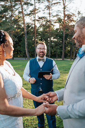 AE-elopement-89