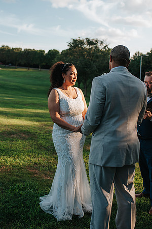 AE-elopement-87