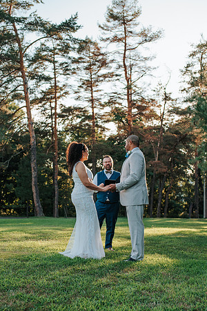 AE-elopement-86