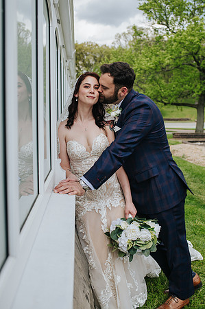 RossWedding-197