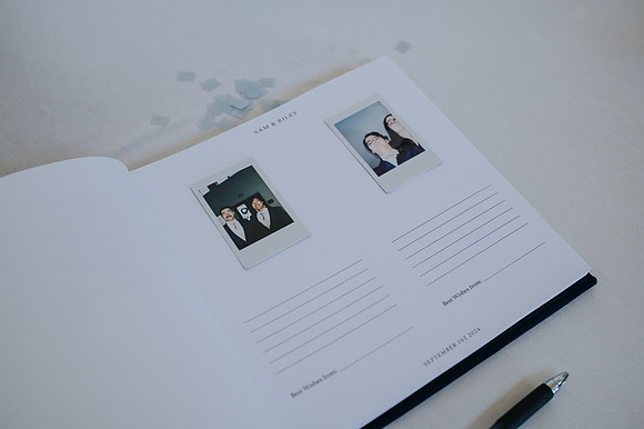 SR-Wedding-21