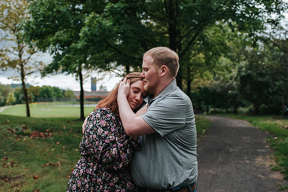 huffman-engagement-59