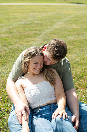 CD-Engagement-67