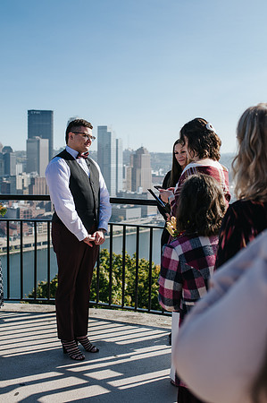 CK-Elopement-38