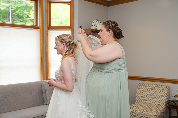 BeechWedding-118