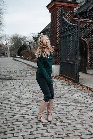 Claire-134